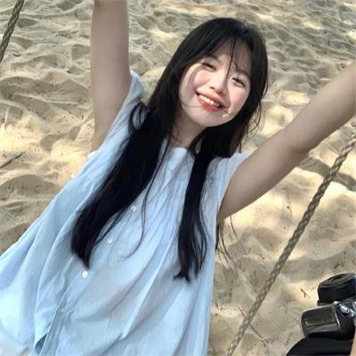 麻雀变王妃海报