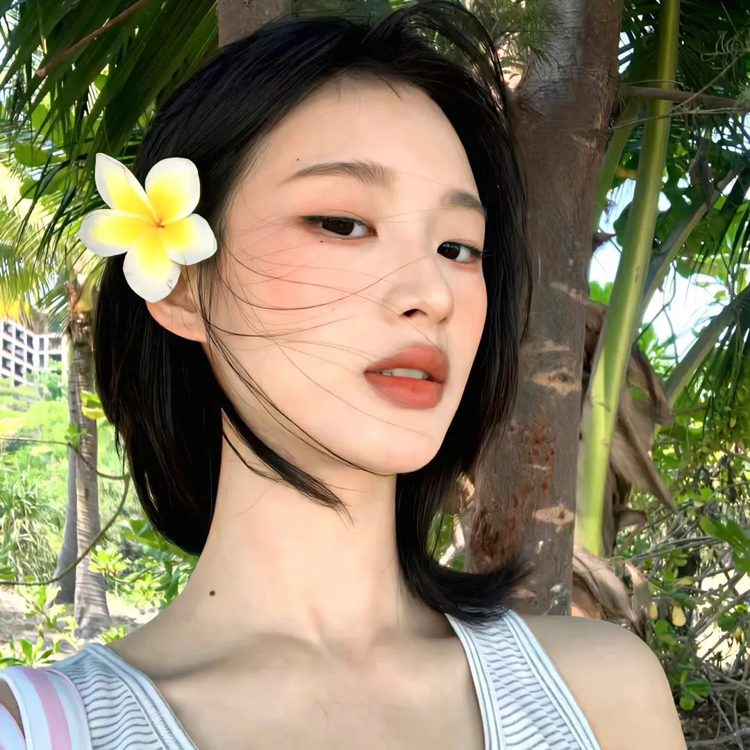 班尼的录影带海报