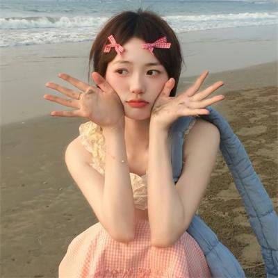 爱到底海报
