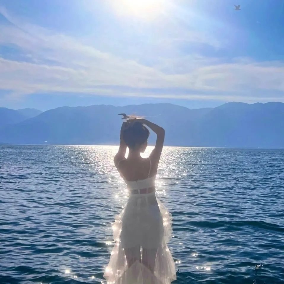 异形4:浴火重生海报