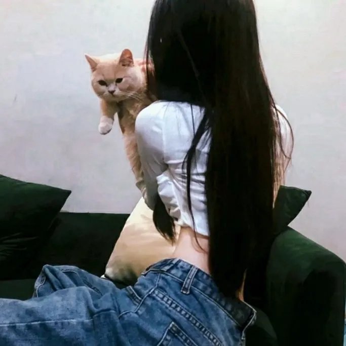 忧郁男孩海报