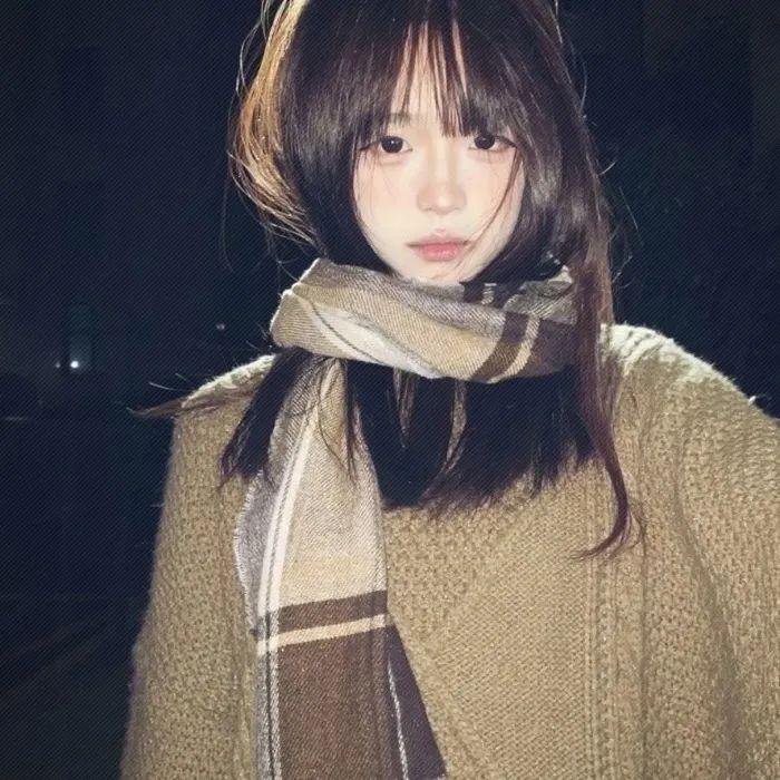 湖畔迷情海报