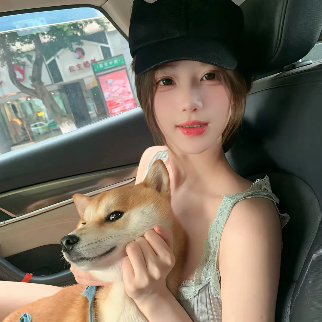 人生相谈海报