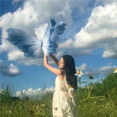 诈欺担保人第三季海报
