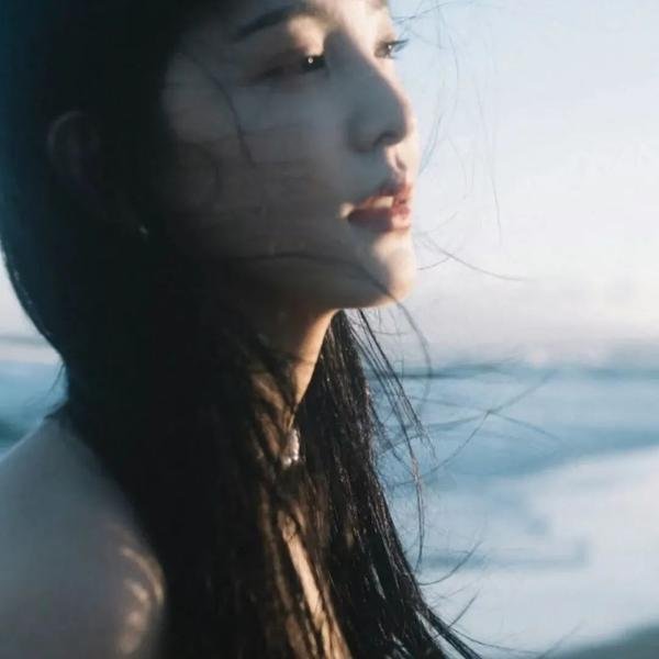 情感的禁区海报
