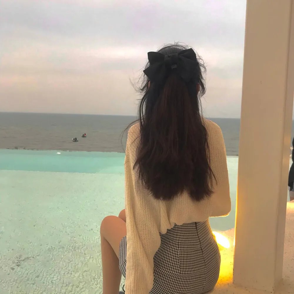 战争机器海报