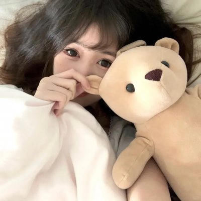 监谍任务海报