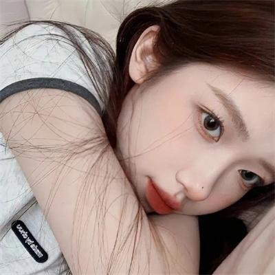无处海报