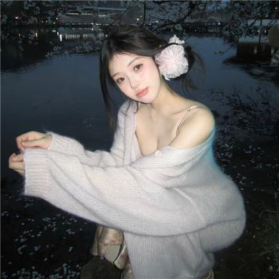 爱妹赌局海报