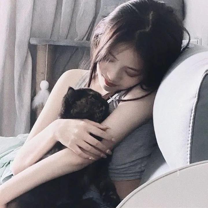 春满乾坤福满门海报