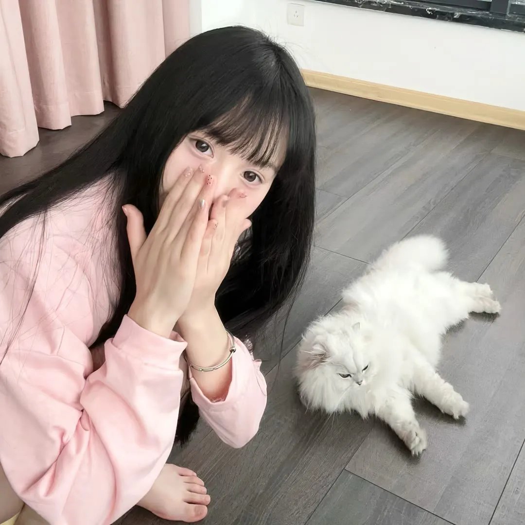小说王海报