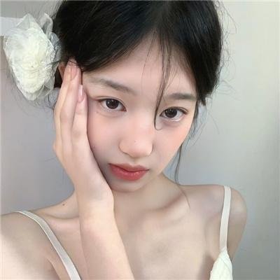 如何成为好妻子海报