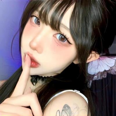 风流种子海报