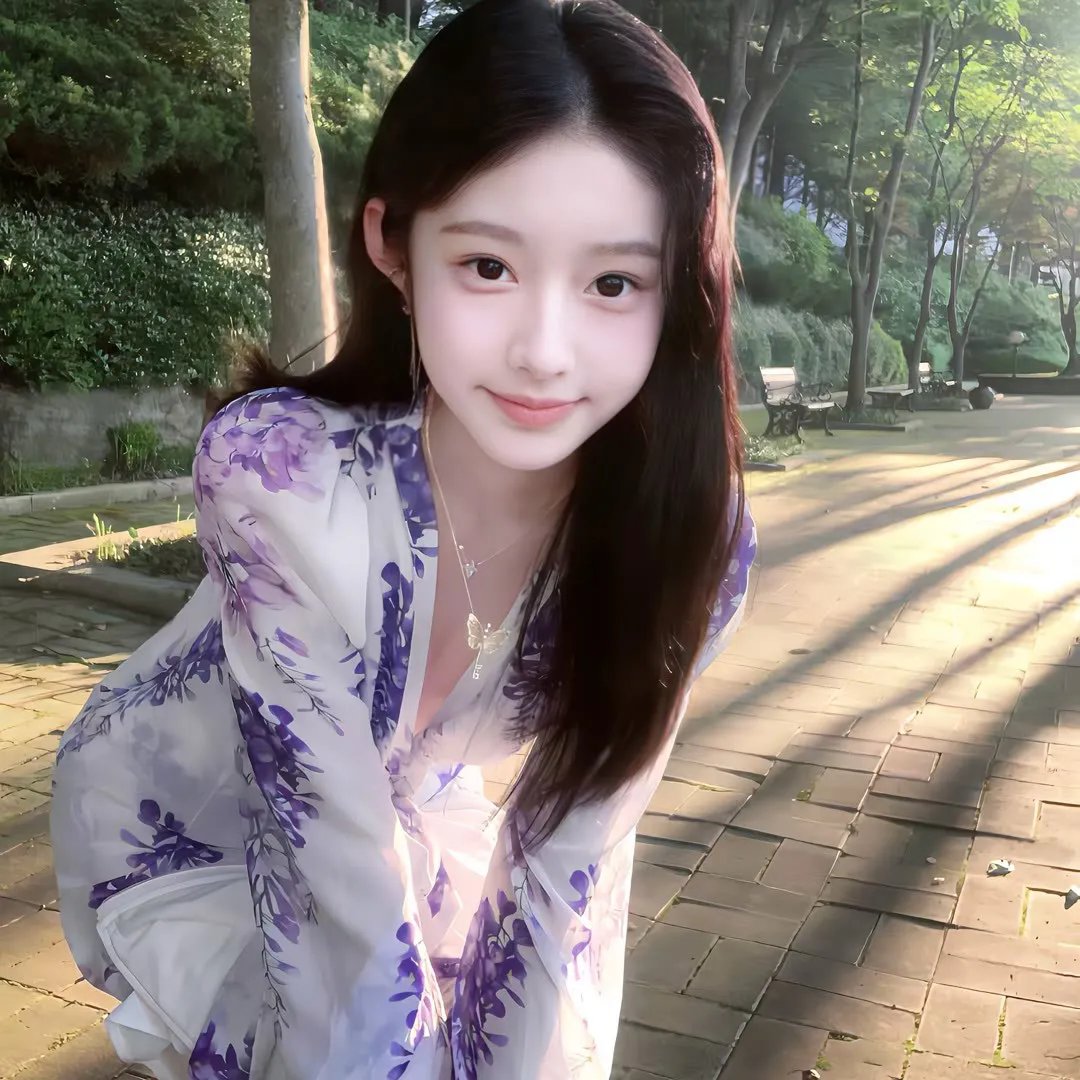 初尝禁果海报