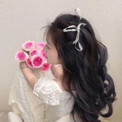 云山雾罩海报