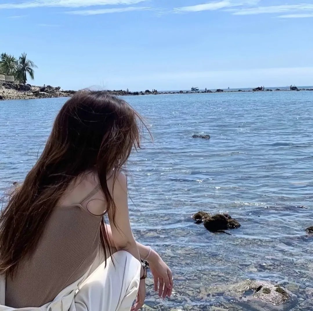 伦敦声色海报