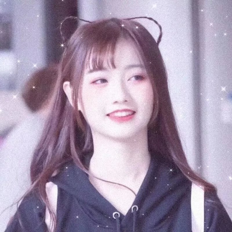 我们的傻老哥海报