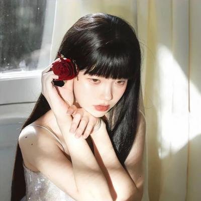 竞速传奇海报