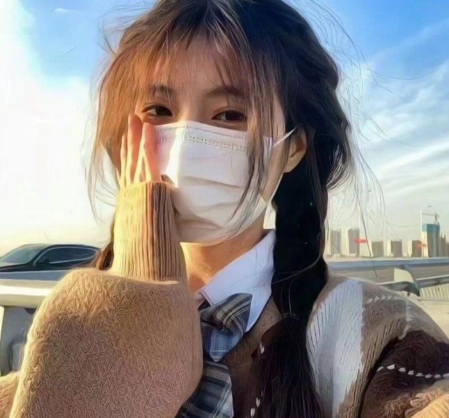 鬼咬鬼海报