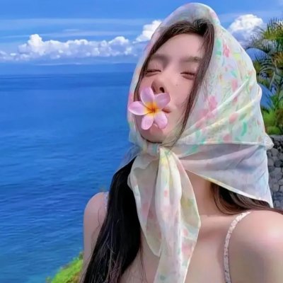 四格勇者海报
