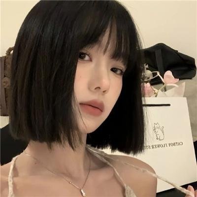 樱花庄的宠物女孩海报