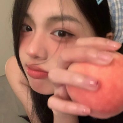 欲望绿洲海报