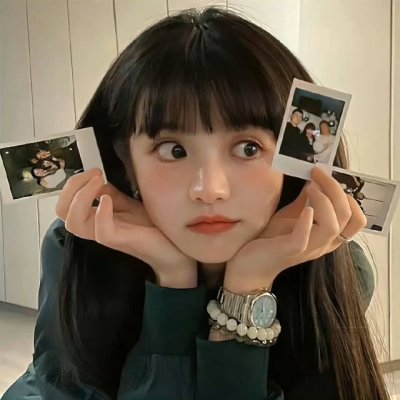 加州哪有这么杀!海报