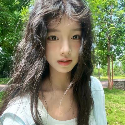 小美人鱼海报