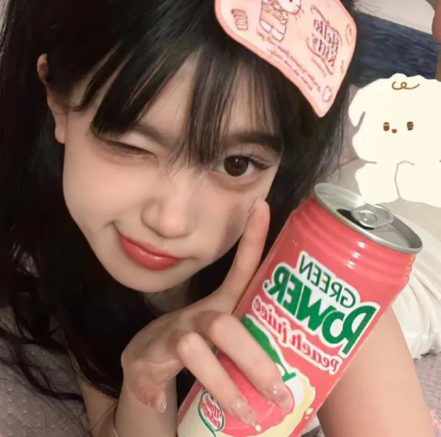 往事如烟海报