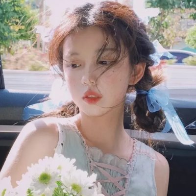 大独裁者海报